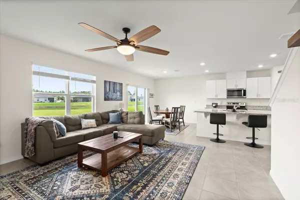Ormond Beach, FL 32174,1317 MIDDLE LAKE DR