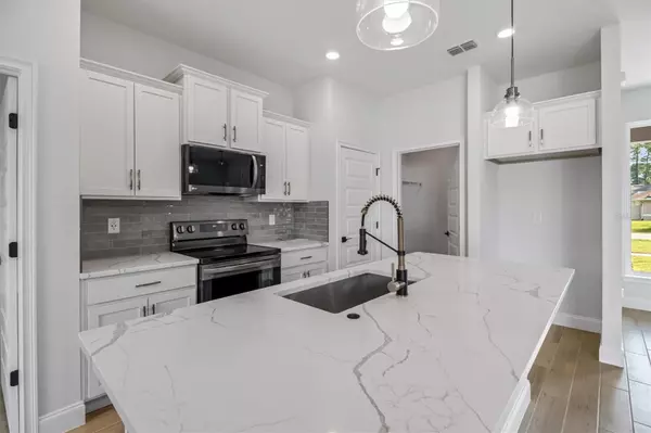 Palm Coast, FL 32137,7 BURNING VIEW LN