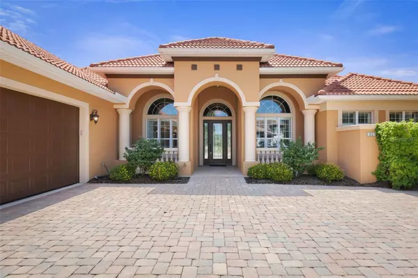 Palm Coast, FL 32137,30 OAK VIEW CIR E