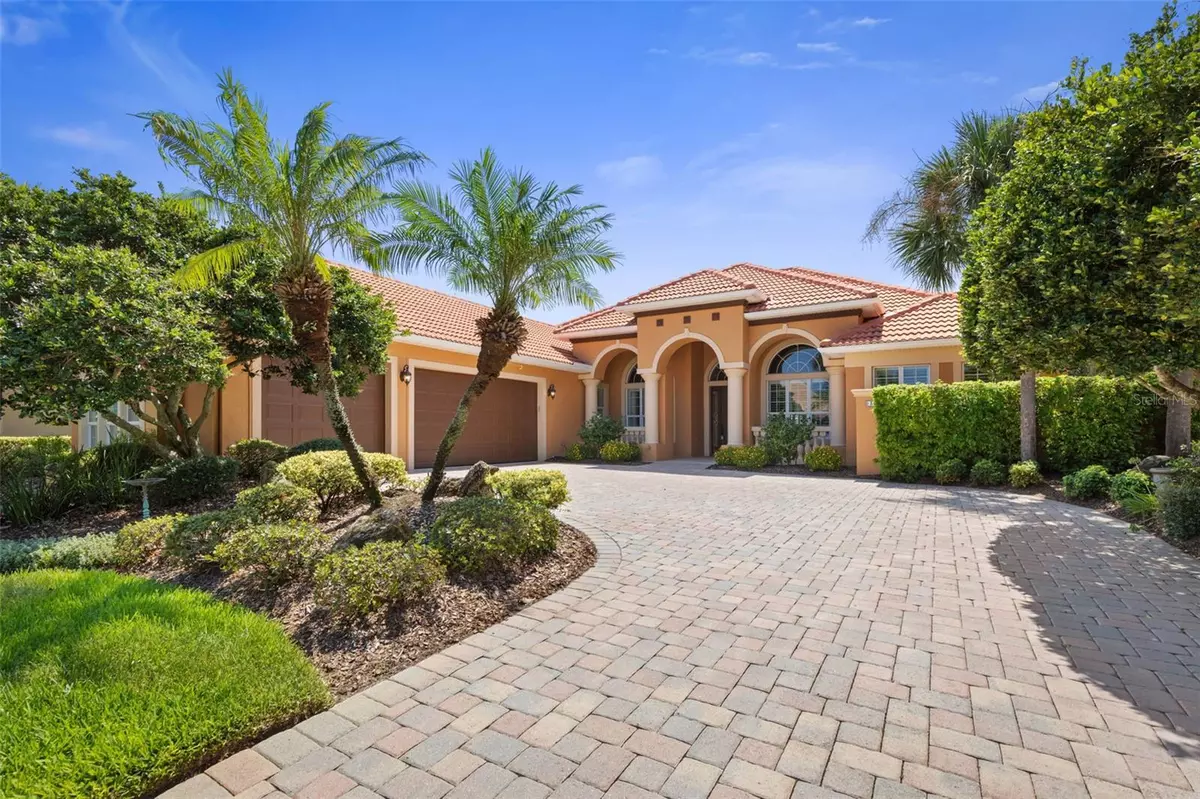Palm Coast, FL 32137,30 OAK VIEW CIR E