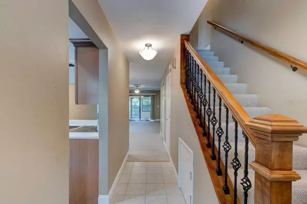 Port Orange, FL 32127,3960 WILLOW TRAIL RUN #11