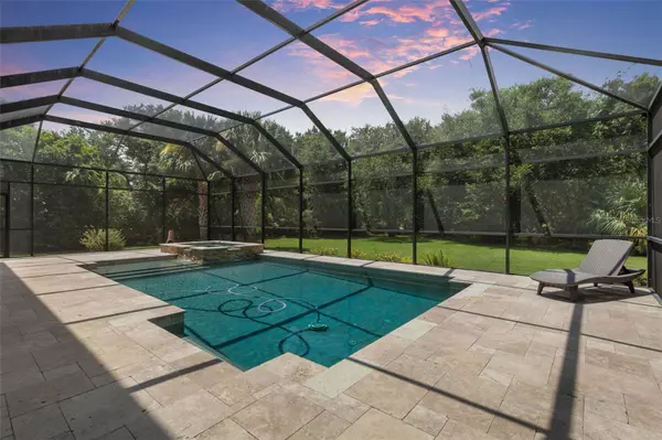 Palm Coast, FL 32137,7 SPANISH OAKS CT