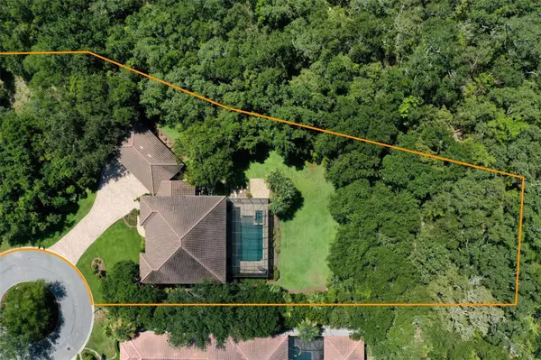 Palm Coast, FL 32137,7 SPANISH OAKS CT