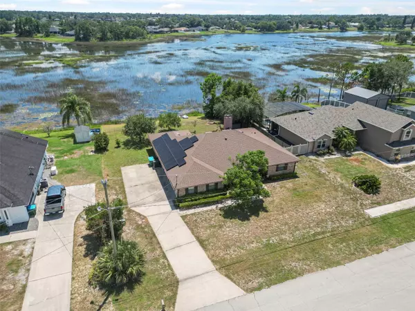 Deltona, FL 32738,906 PRESCOTT BLVD