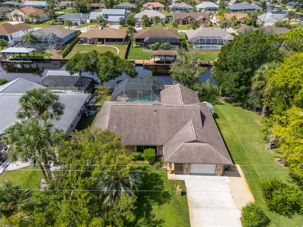 Palm Coast, FL 32137,41 COVINGTON LN