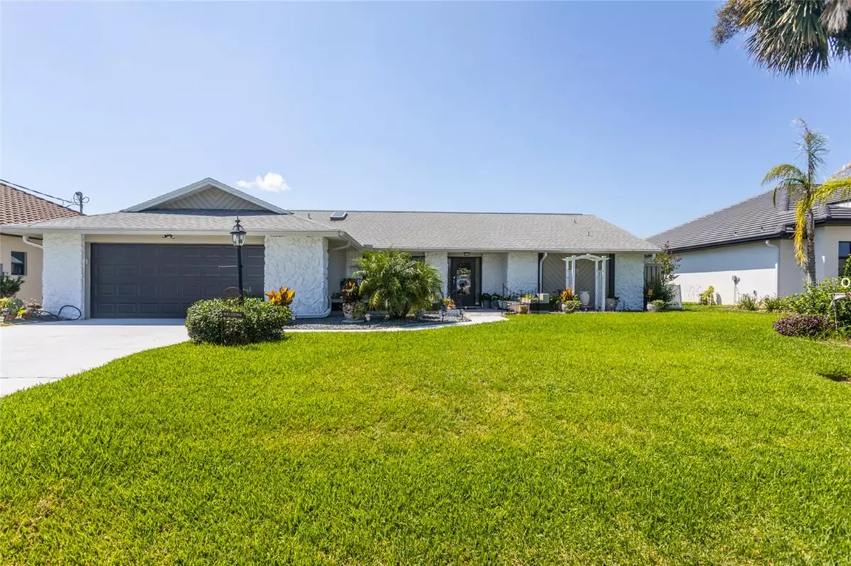 Palm Coast, FL 32137,14 FLAMETREE CT