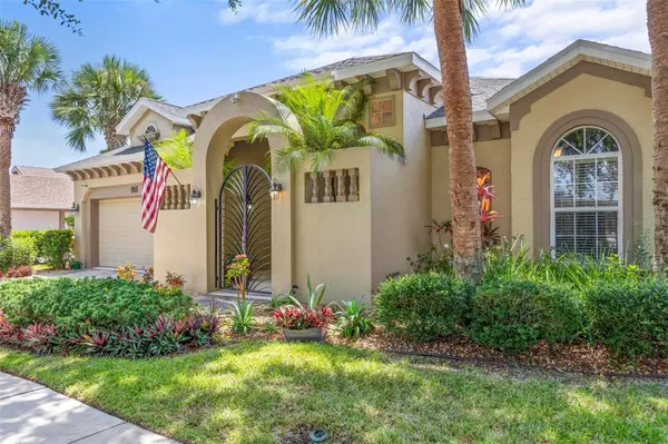 Palm Coast, FL 32137,98 SOUTHLAKE DR