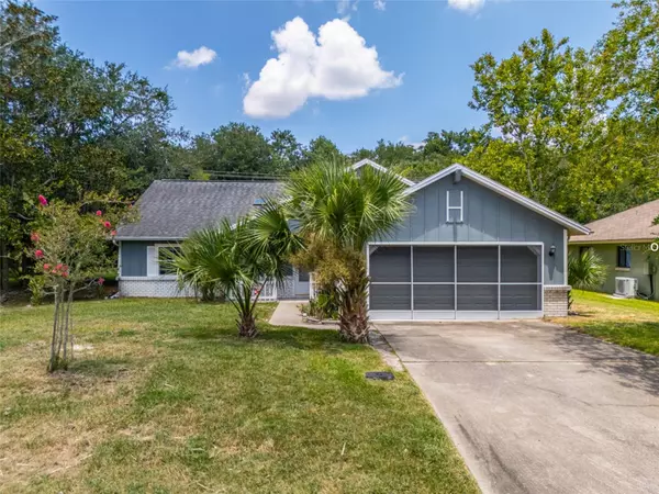 7 BLACKTHORN CT, Palm Coast, FL 32137