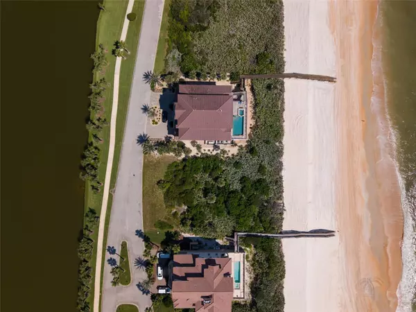 Palm Coast, FL 32137,59 CALLE DEL SUR