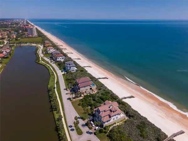 Palm Coast, FL 32137,59 CALLE DEL SUR
