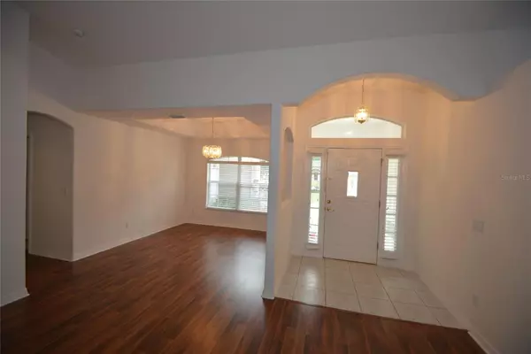 Palm Coast, FL 32164,13 RED BIRCH LN