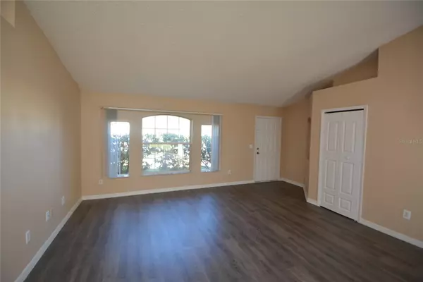 Palm Coast, FL 32164,14 UNDERWICK PATH