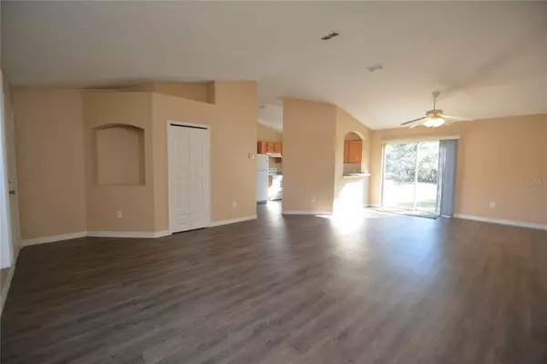 Palm Coast, FL 32164,14 UNDERWICK PATH