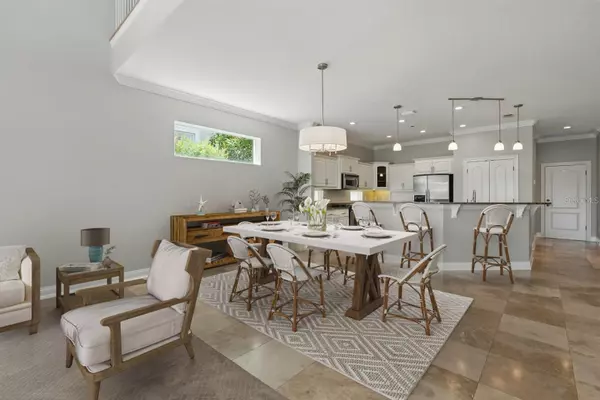 Palm Coast, FL 32137,23 SANDPIPER LN