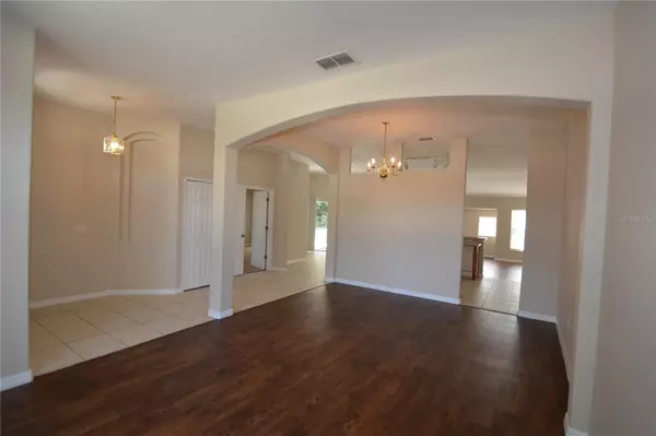 Palm Coast, FL 32164,28 RANWOOD LN