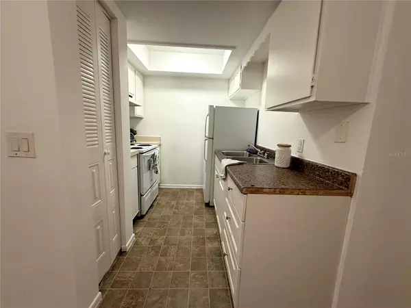 Gainesville, FL 32607,510 SW 69TH ST #A