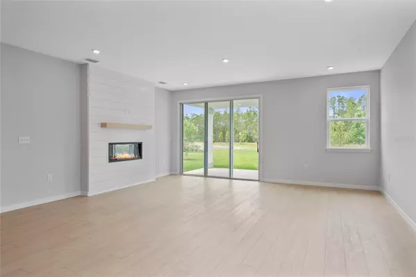 Palm Coast, FL 32164,232 MONTGOMERY CT