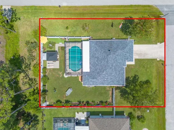 Palm Coast, FL 32164,2 SLINGSHOT CT