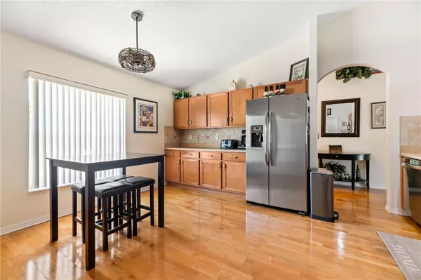 Palm Coast, FL 32164,9 PITTMAN DR