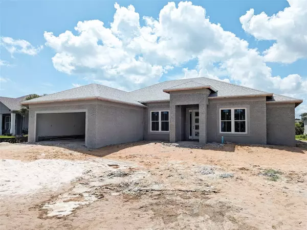 38 ARMAND BEACH DR, Palm Coast, FL 32137