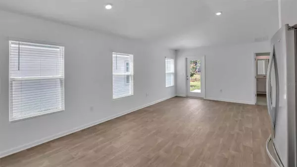 Palm Coast, FL 32164,18 PRATTWOOD LN