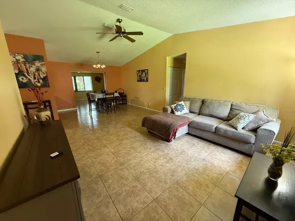 Palm Coast, FL 32164,107 PALMWOOD DR