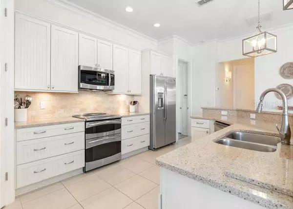 Palm Coast, FL 32137,503 CINNAMON BEACH LN