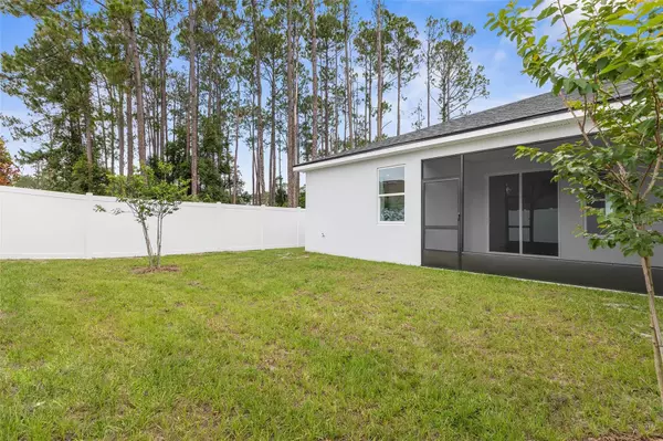 Palm Coast, FL 32164,76 RICKENBACKER DR