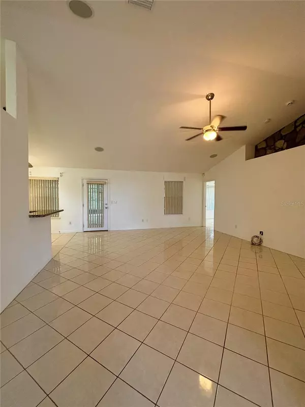 Palm Coast, FL 32137,4 BUD HOLLOW DR