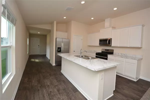 Bunnell, FL 32110,4 GRAND VIEW DR
