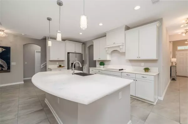 Ormond Beach, FL 32174,32 ASHFORD LAKES DR