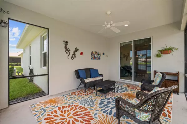 Palm Coast, FL 32164,118 PARK PLACE CIR