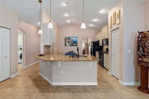 Palm Coast, FL 32164,118 PARK PLACE CIR