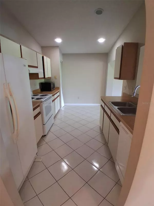 Palm Coast, FL 32164,8 LAGO VISTA PL