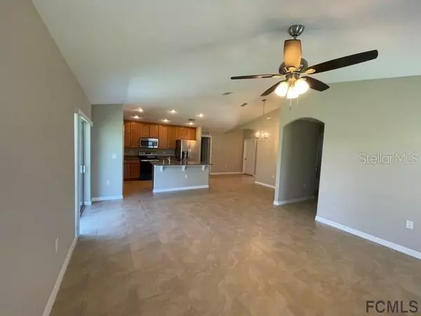 Palm Coast, FL 32164,32 PRINCESS ROSE DR