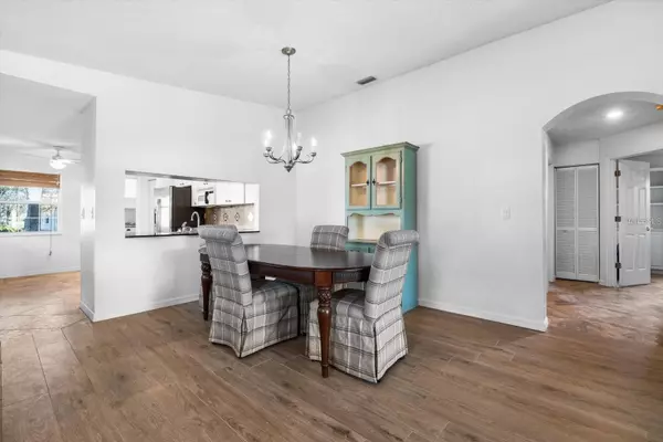 Palm Coast, FL 32137,7 SAN PEDRO CT