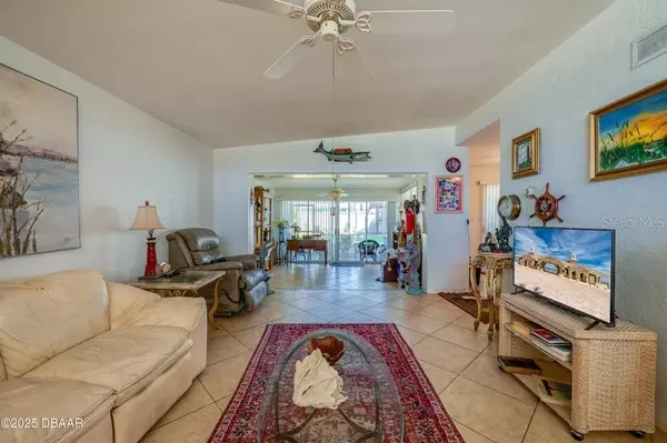 Ormond Beach, FL 32176,75 HARVARD DR