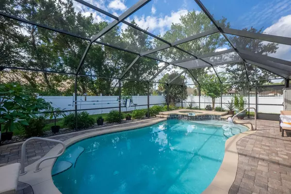 Palm Coast, FL 32164,9 WESTROCK LN