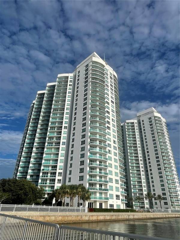 241 RIVERSIDE DR #710, Daytona Beach, FL 32117