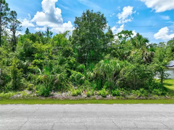 Palm Coast, FL 32164,49 SLOWDRIFT