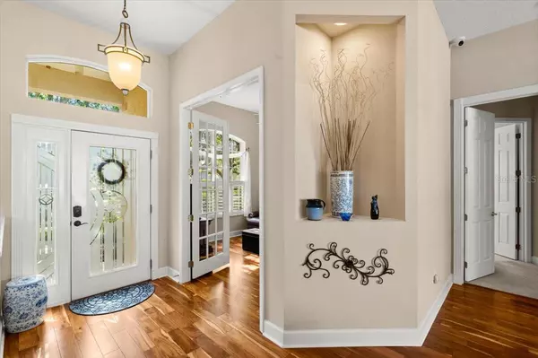 Palm Coast, FL 32137,34 OSPREY CIR