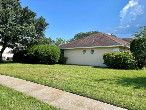 Palm Coast, FL 32164,3 SAW MILL CT