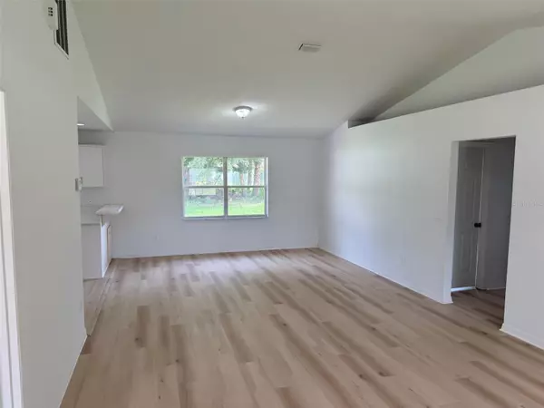 Palm Coast, FL 32164,6 PRINCE MANFRED PL
