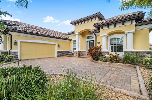 Palm Coast, FL 32137,23 EAGLE VIEW DR