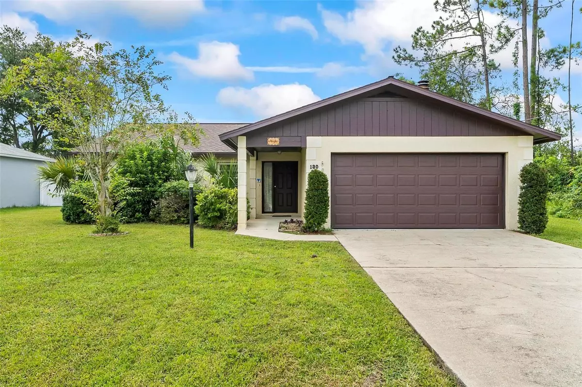Palm Coast, FL 32137,130 BRUNSWICK LN