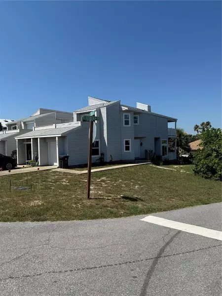 3501 S CENTRAL AVE, Flagler Beach, FL 32136