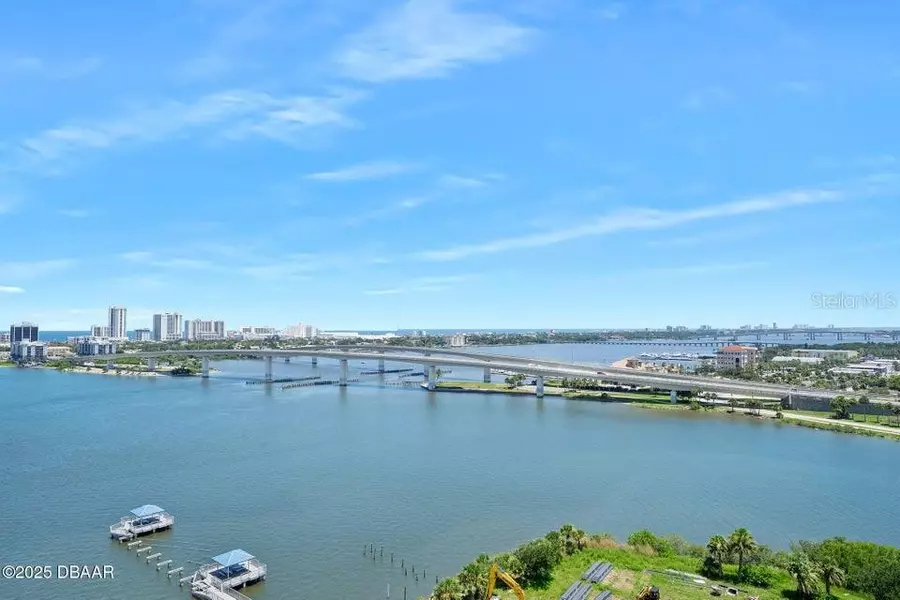 231 RIVERSIDE DR #1507-1, Daytona Beach, FL 32117