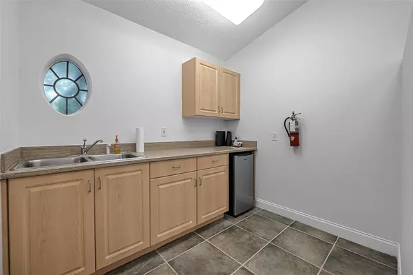 Palm Coast, FL 32137,1 ARMAND BEACH DR #2B