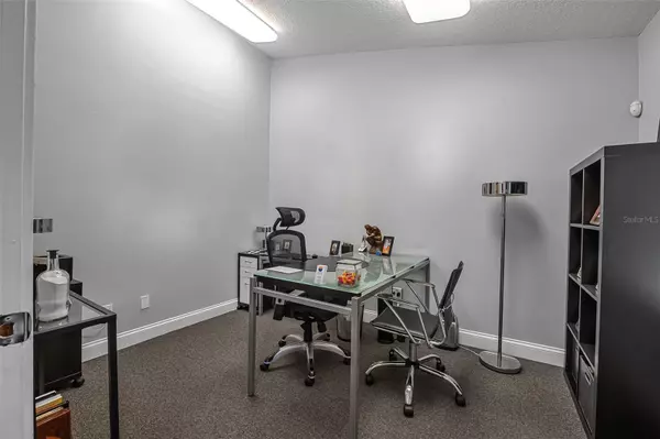 Palm Coast, FL 32137,1 ARMAND BEACH DR #2B