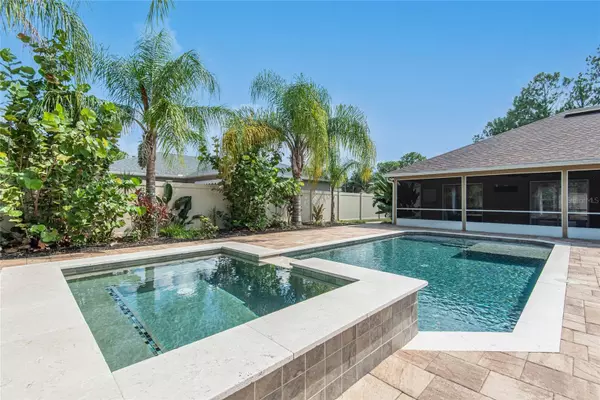 Palm Coast, FL 32137,36 BIRCHSHIRE LN